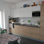 Rent 2 bedroom apartment of 55 m² in San Fermo della Battaglia