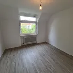 Miete 2 Schlafzimmer wohnung von 50 m² in Oldenburg