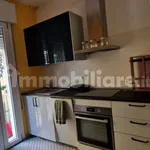 Rent 3 bedroom apartment of 85 m² in Padua