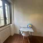 Rent 4 bedroom apartment of 70 m² in Milano