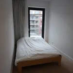 Rent 4 bedroom apartment of 110 m² in Amsterdam