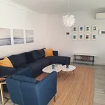 Rent 4 bedroom apartment of 150 m² in Málaga