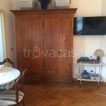 Rent 2 bedroom apartment of 60 m² in Sanremo