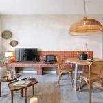 Rent 2 bedroom apartment in barcelona