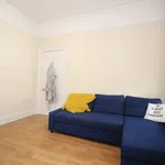 Rent 2 bedroom apartment in South West England