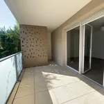 Rent 3 bedroom apartment of 67 m² in MONTPELLIER