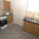 Rent 2 bedroom house in North East England