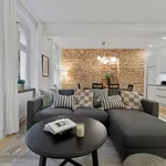 Rent 3 bedroom apartment of 90 m² in Berlin