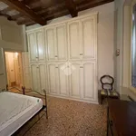 Rent 2 bedroom apartment of 60 m² in Modena