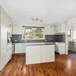 Rent 2 bedroom apartment in Surrey Hills