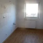 Miete 5 Schlafzimmer wohnung von 74 m² in Alsdorf