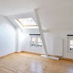 Rent 3 bedroom house in Gent