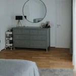 Miete 2 Schlafzimmer wohnung von 65 m² in Bremen