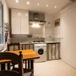 Rent 1 bedroom apartment in Florence