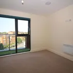 Rent 1 bedroom house in Wales