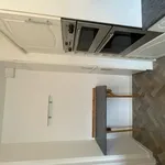 Rent 2 bedroom apartment in Scotland