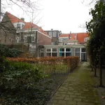 Studio of 14 m² in Delft