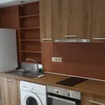 Rent 1 bedroom apartment of 30 m² in M unicipal Unit of Makrakomi