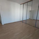 Maison de 41 m² avec 2 chambre(s) en location à Parc du Robec