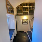 Rent 4 bedroom apartment of 75 m² in Genova