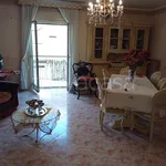 Rent 5 bedroom apartment of 140 m² in Palermo