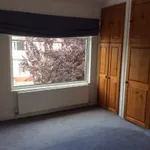 Rent 2 bedroom house in Yorkshire And The Humber