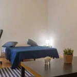 Rent a room in madrid