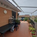 3-room flat via Ippocampo, Marina di Palo, Ladispoli