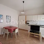 Rent 2 bedroom apartment of 50 m² in Loano