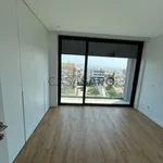 Apartamento T2 para alugar em Maia