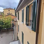 Rent 2 bedroom apartment of 70 m² in Bologna