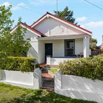 Rent 3 bedroom house of 4850 m² in Bathurst