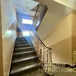 Rent 1 bedroom apartment of 20 m² in Zabrze