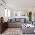 Rent 1 bedroom apartment in lisbon