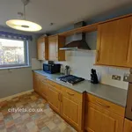 Rent 2 bedroom apartment in Glasgow  City Centre