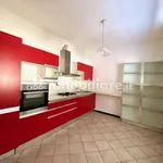 Rent 4 bedroom apartment of 97 m² in Padua