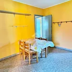 Rent 3 bedroom apartment of 80 m² in Mandello del Lario