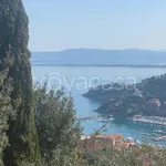 Rent 5 bedroom house of 180 m² in Monte Argentario