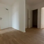 Rent 3 bedroom apartment of 102 m² in Leipzig