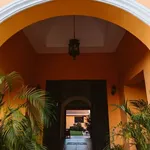 Rent 3 bedroom house of 526 m² in Mérida