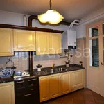 Rent 5 bedroom apartment of 155 m² in Camburzano