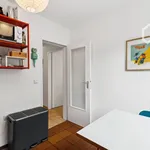 Miete 1 Schlafzimmer wohnung von 53 m² in Cologne