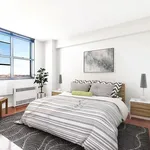 Rent 4 bedroom apartment in Manhattan