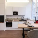 Rent 1 bedroom apartment of 377 m² in Lyon