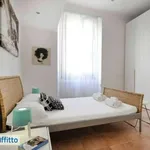 Rent 2 bedroom apartment of 50 m² in Milan