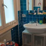 Rent 4 bedroom apartment of 90 m² in Levanto