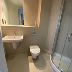 Rent 2 bedroom apartment in Yorkshire And The Humber