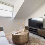 Rent 1 bedroom apartment of 48 m² in london