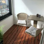 Rent 4 bedroom house of 100 m² in Aalborg SØ