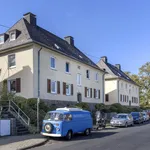 Miete 3 Schlafzimmer wohnung von 63 m² in Koblenz